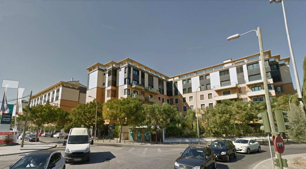 Hacienda prepara una macro subasta inmobiliaria de Reyal Urbis, el mayor moroso del fisco