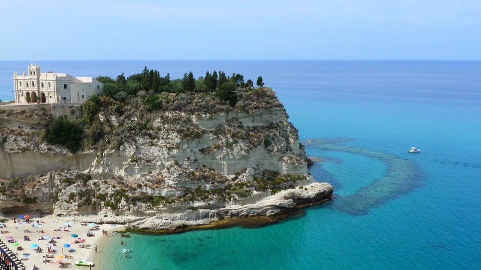 tropea2
