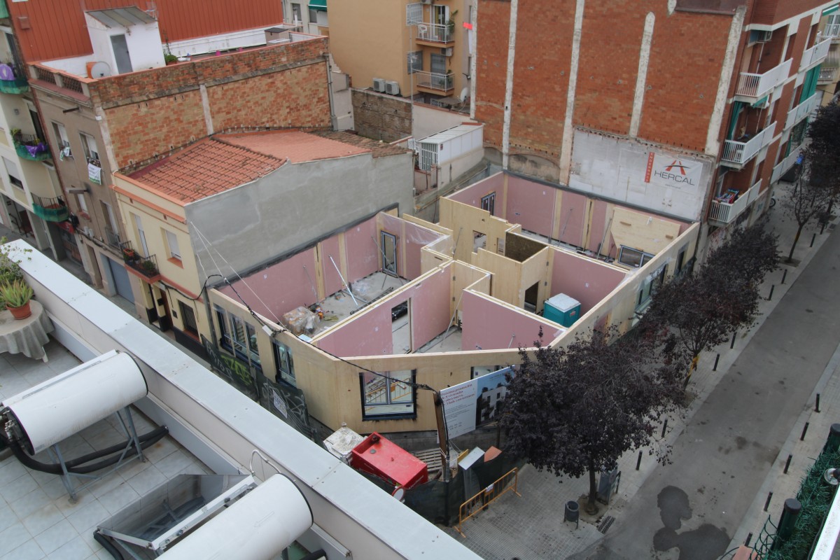 011h_4_life_habitat