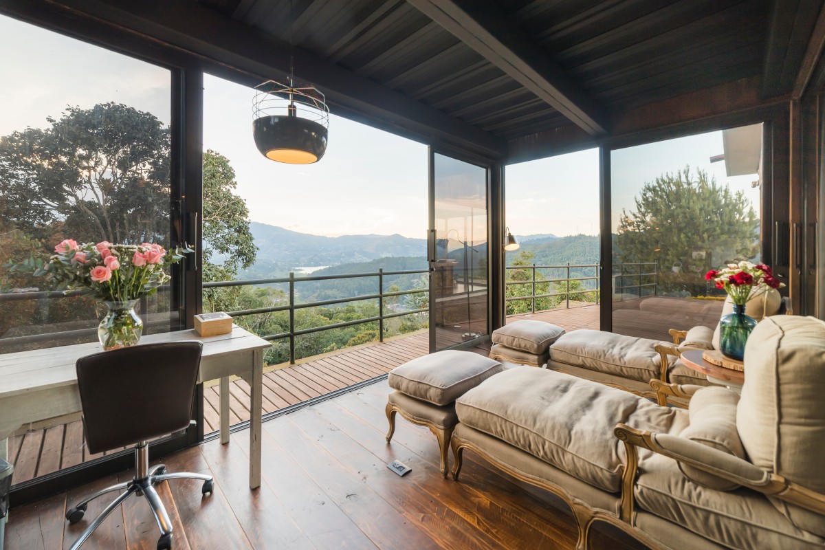 03_idee_per_sfruttare_il_terrazzo_habitissimo_-_unsplash_0