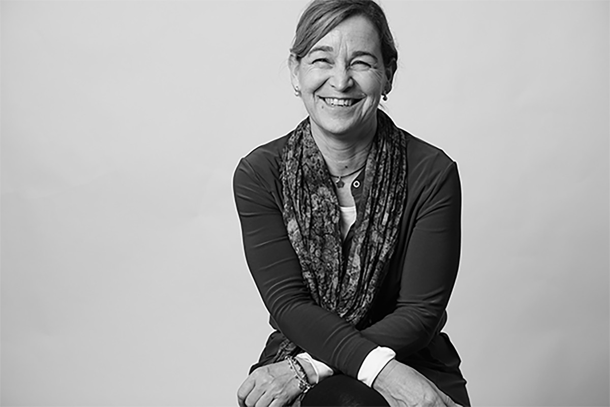 Atrevia ficha a Belén Romana, expresidenta de Sareb, como senior advisor