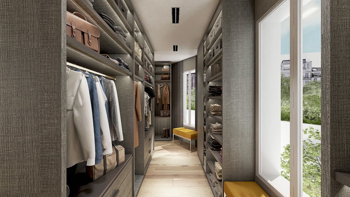 6206_067094db-cd67-4b33-91e9-682b48f9de2c