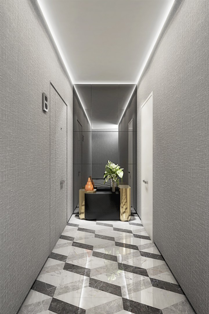 6206_1c84bae9-cb4b-4a2d-aca6-490eeb9e1cb4