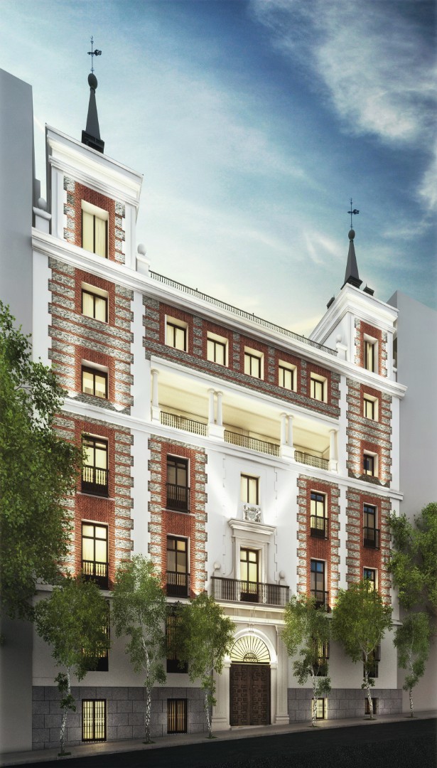 6206_1f6bf370-abdd-4611-b611-1d21032c42fc