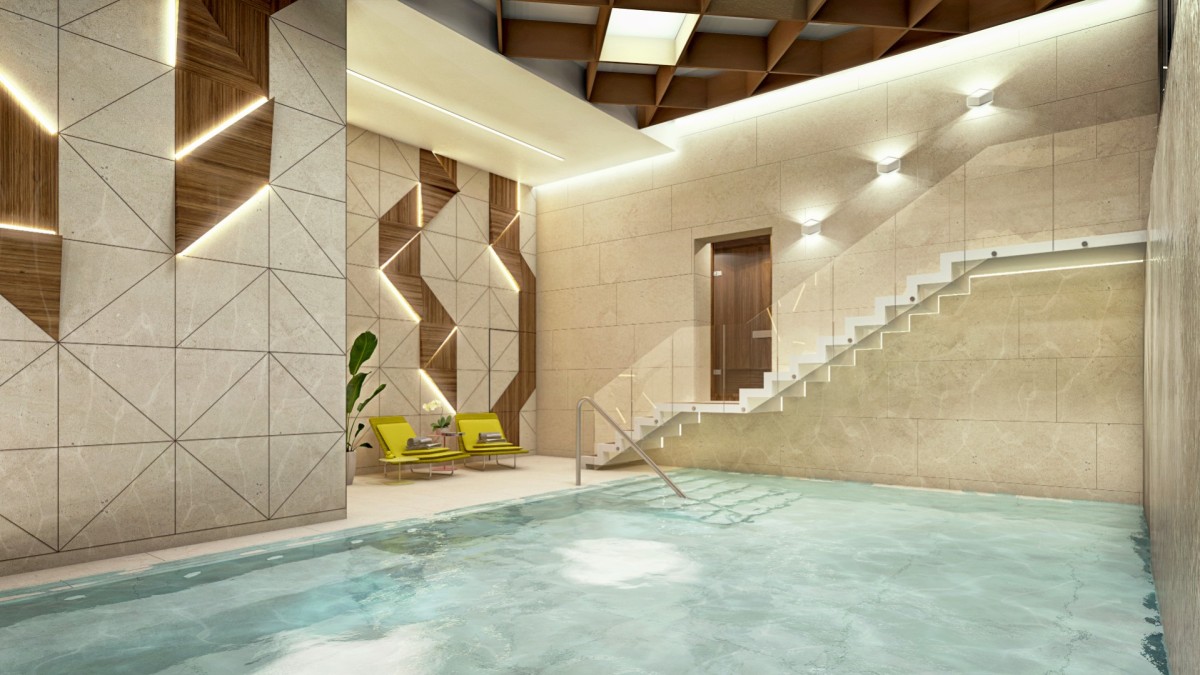 6206_5aa5dfe8-4bc5-4307-84c6-de3180fd6d96