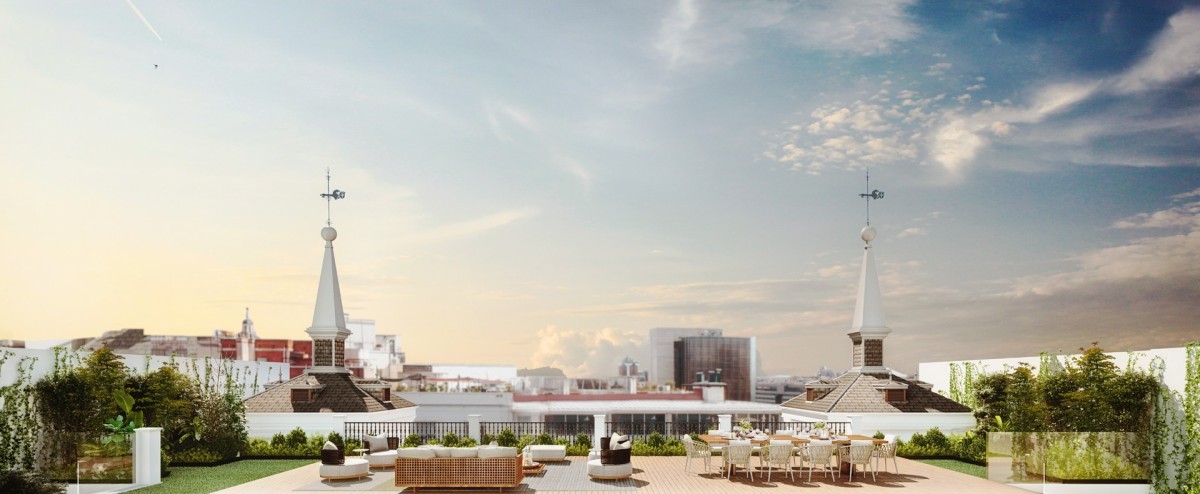 6206_5f7d505a-ec6a-40c6-b116-6f8e00b0c5a5