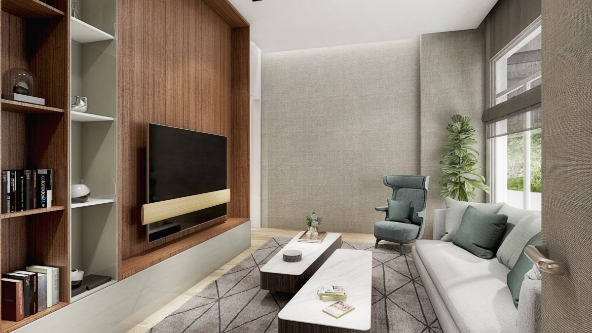 6206_66e2e1ee-3dca-4856-a34f-9702f5eb1419