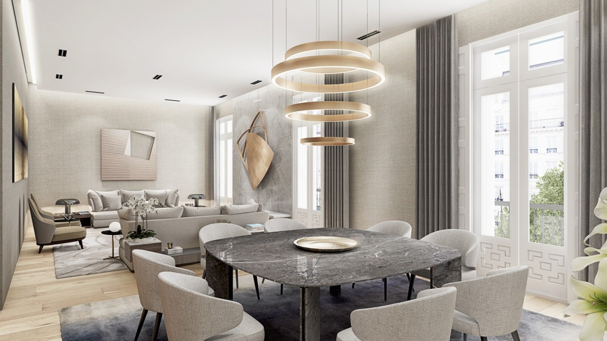 6206_66fe74c9-1696-4370-be9e-79c51579867e