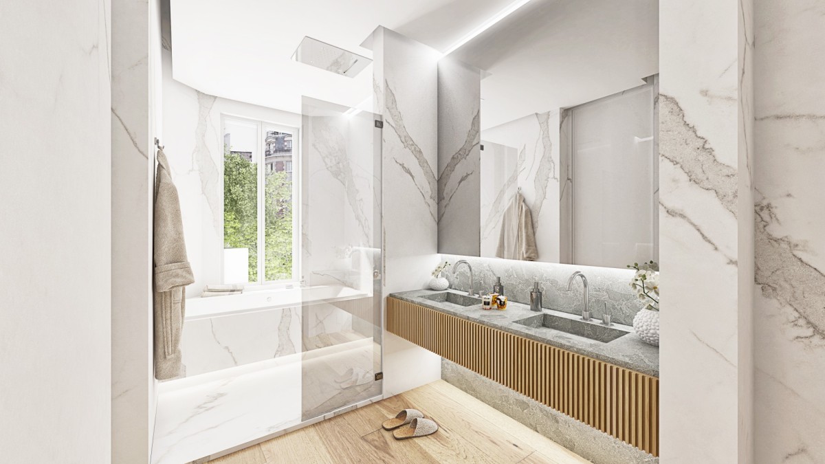 6206_7704b0ce-d4c3-45de-a773-e69b1f7ea021