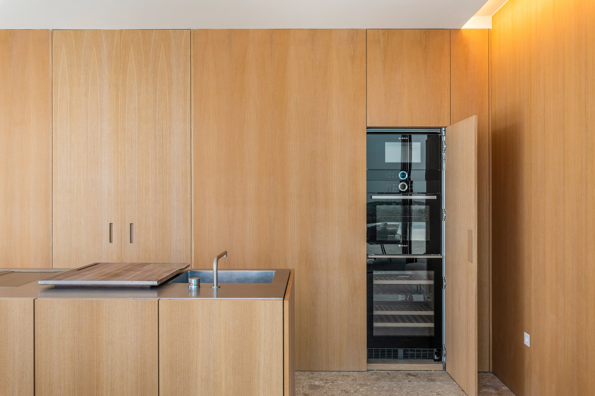 Discreta y funcional