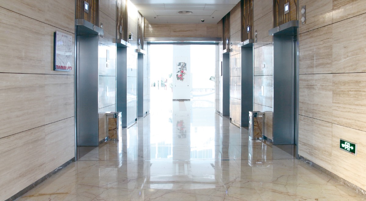 anhui_new_broadcasting_tv_center1
