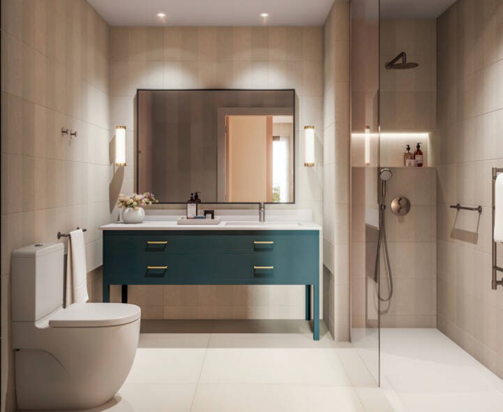 apartamento_bathroom-721x590