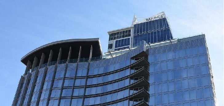 El ‘hombre fuerte’ de Barings en España lanza su propio fondo inmobiliario