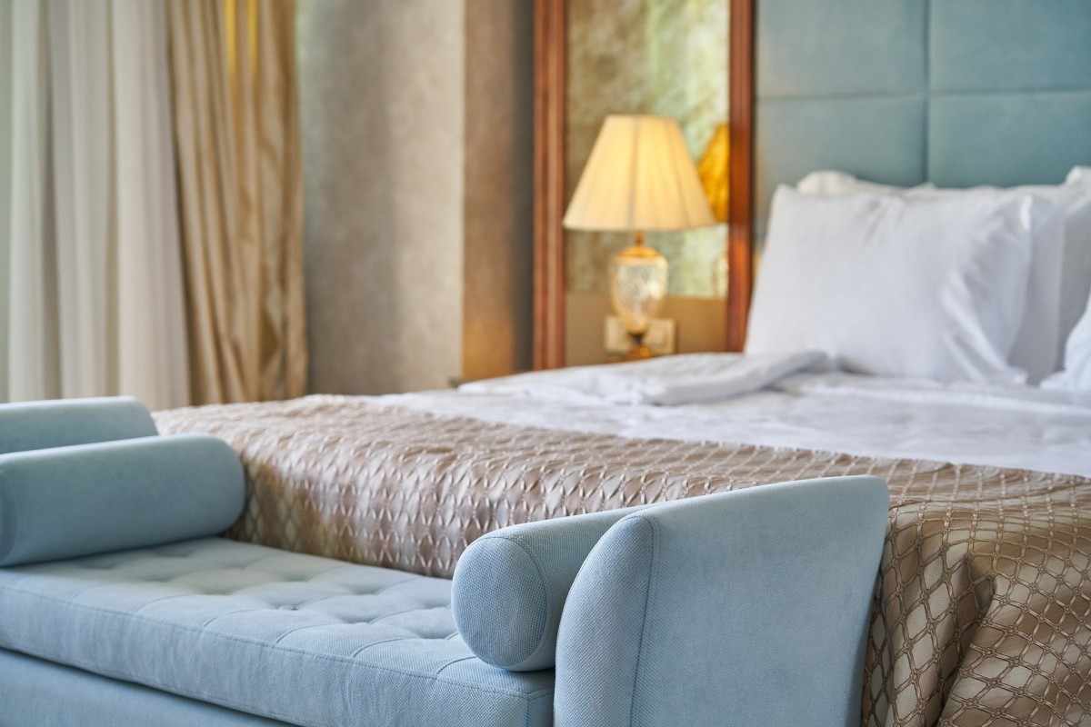 Los hoteleros alertan: la temporada de invierno será muy dura y están en riesgo miles de empleos
