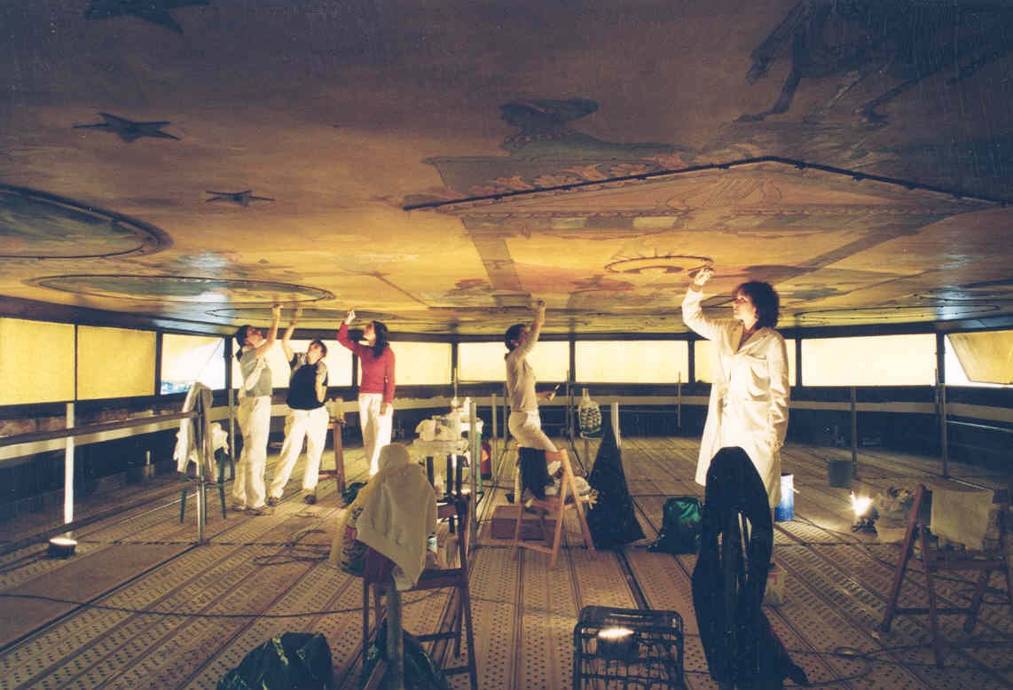 detalles_restauracion