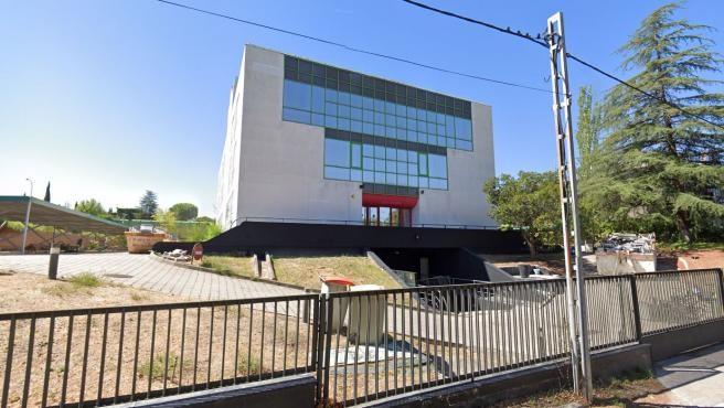 El PSOE suelta lastre inmobiliario: pone a la venta tres inmuebles en Madrid