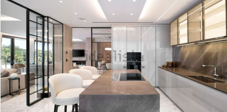 epic_marbella-cocina