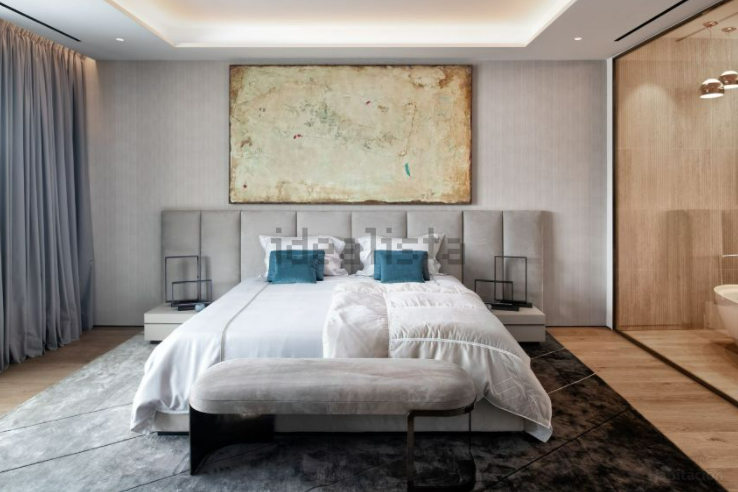 epic_marbella-dormitorio