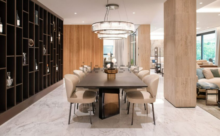 epic_marbella-salon2