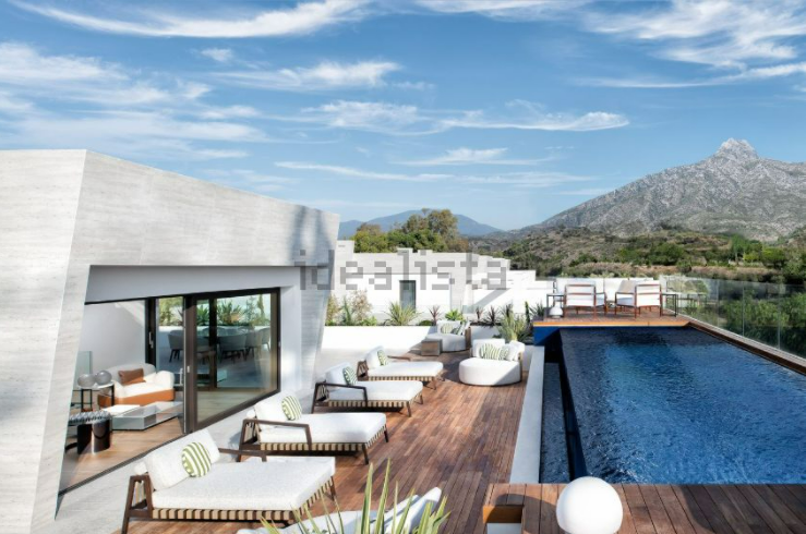 epic_marbella