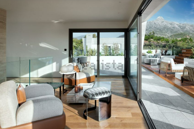 epic_marbella1