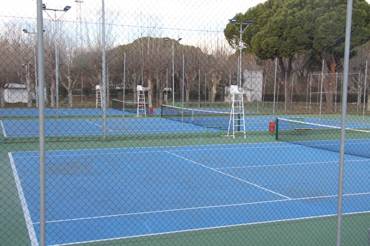 foto_tenis