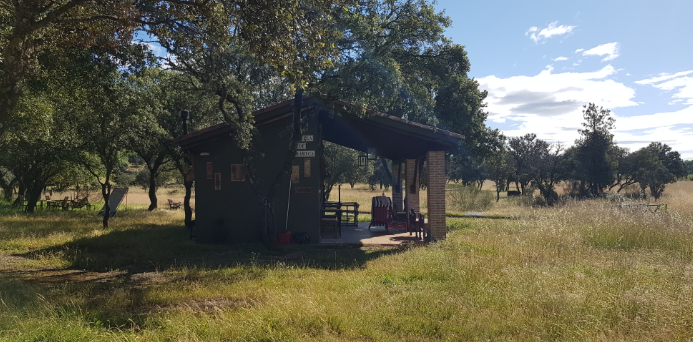 hotel_rural_toledo3