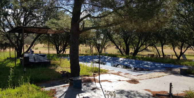 hotel_rural_toledo4