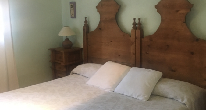 hotel_rural_toledo7