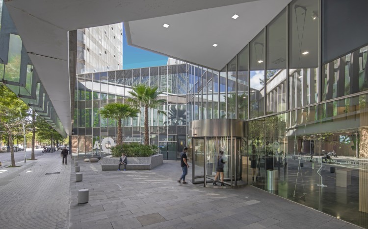 Castellví renueva su cúpula: ficha a Juan Vives tras la salida de Arturo Díaz