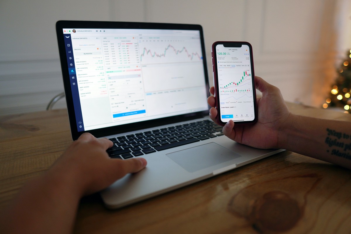 Merlín y Londres Metric, las dos grandes apuestas de Morgan Stanley
