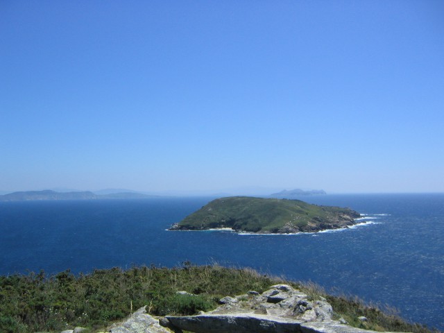 Ons Island