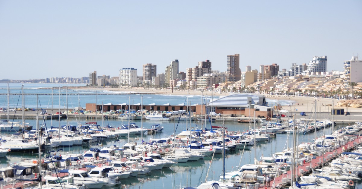 Campello