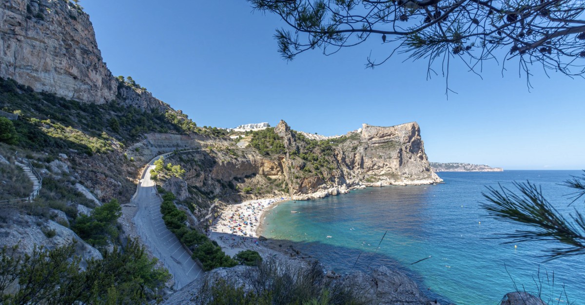 Javea