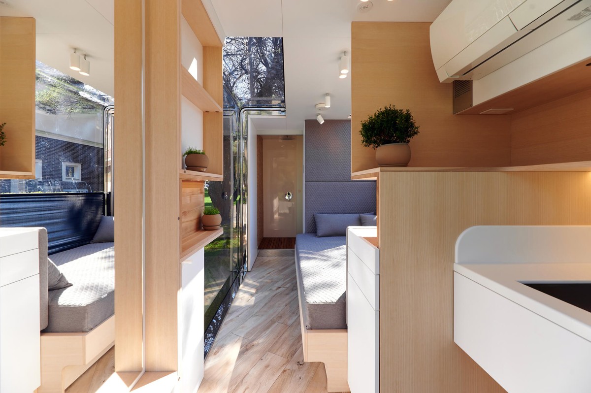 Se venden por 50.000 dólares