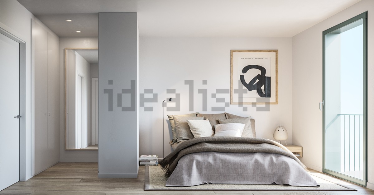 microsoftteams-image_1