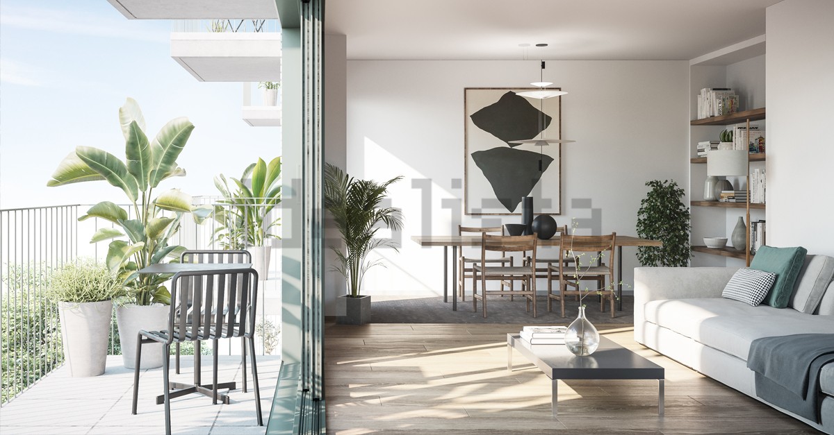 microsoftteams-image_3