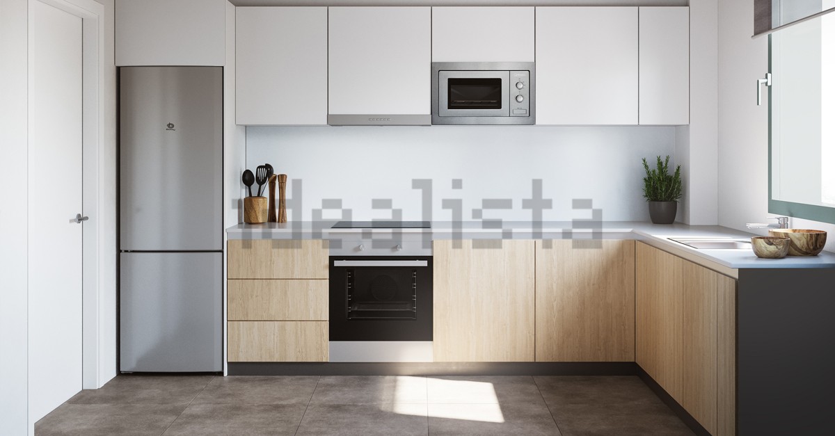 microsoftteams-image_4