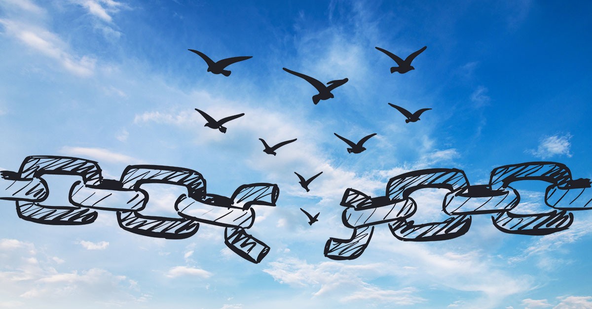 Adiós al artículo 28 de la Ley Hipotecaria: las viviendas heredadas se venderán sin limitaciones y a precio de mercado