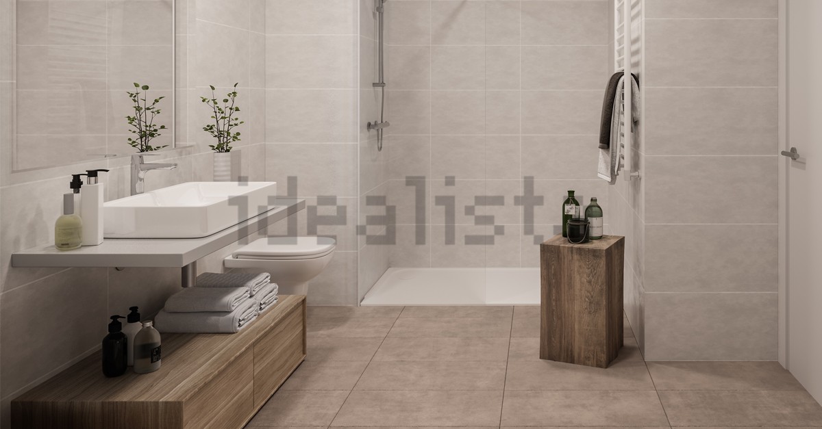 microsoftteams-image_5