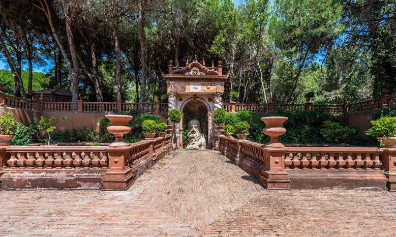 Tiene un galardón desde 1959