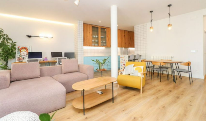 Cómo demostrar ante Hacienda que vives en la vivienda habitual para no pagar impuestos de más