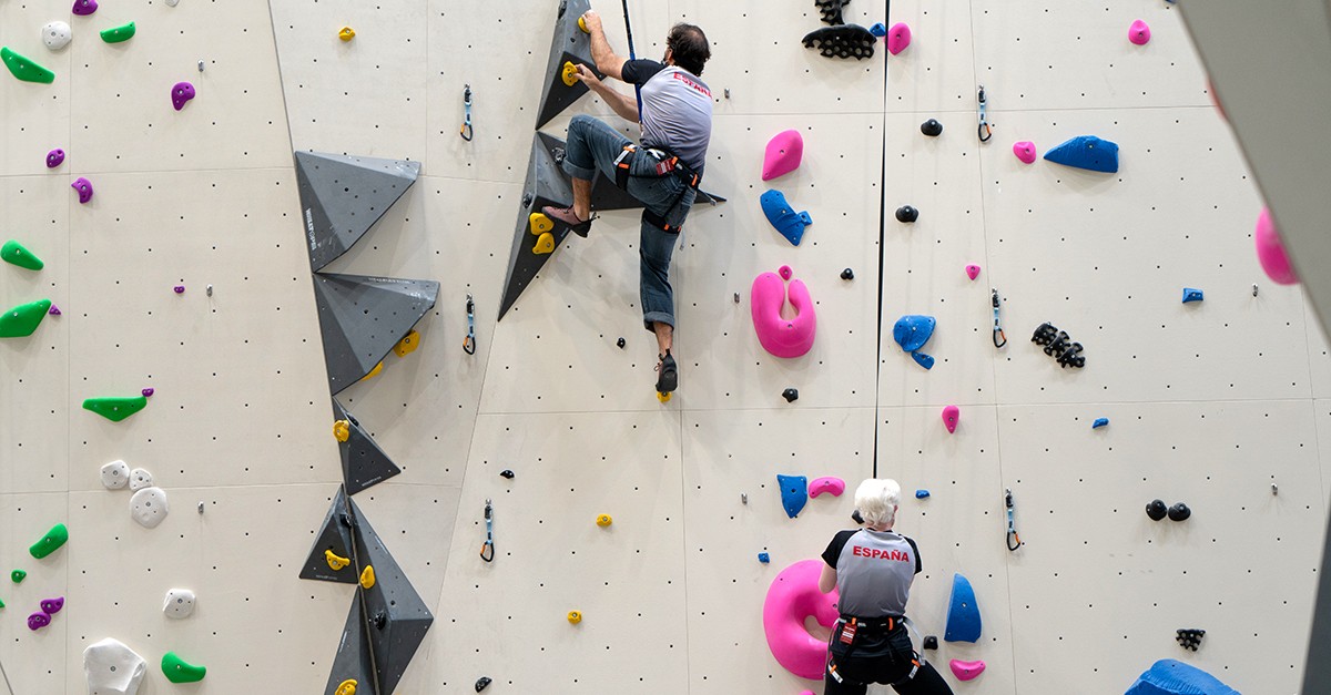 x_sputnik_lasrozas-07