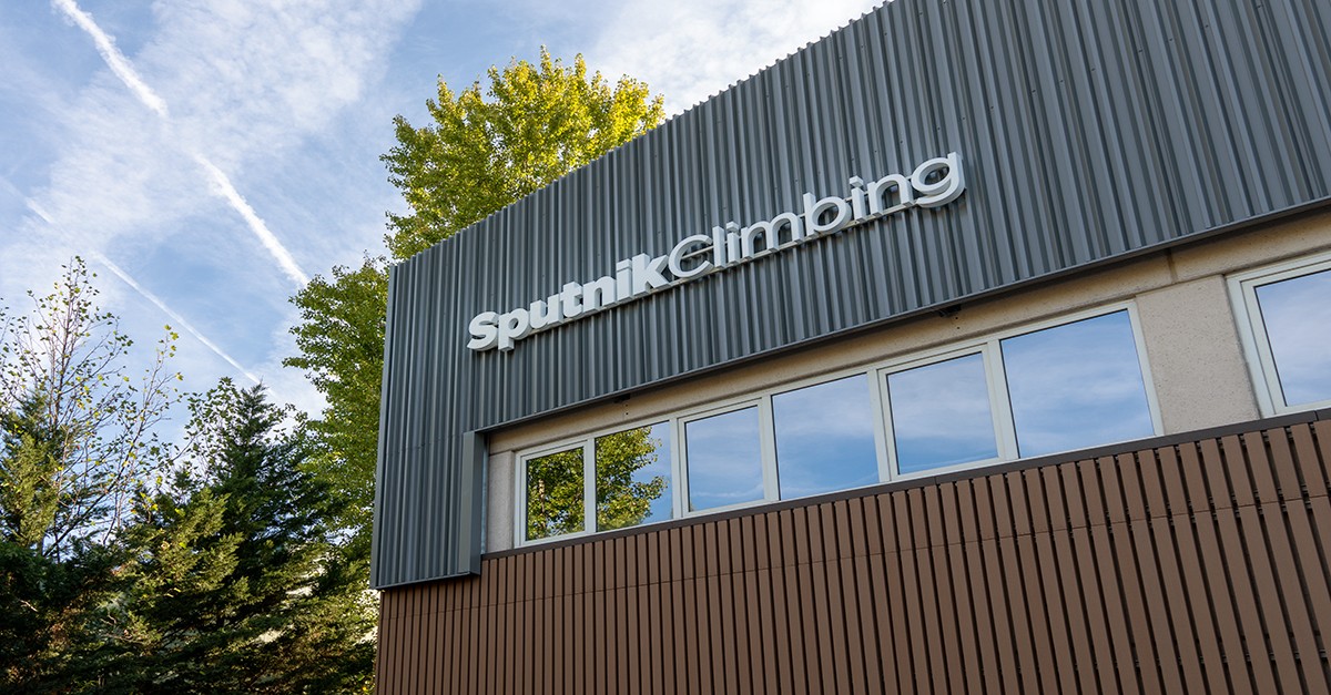 x_sputnik_lasrozas-14