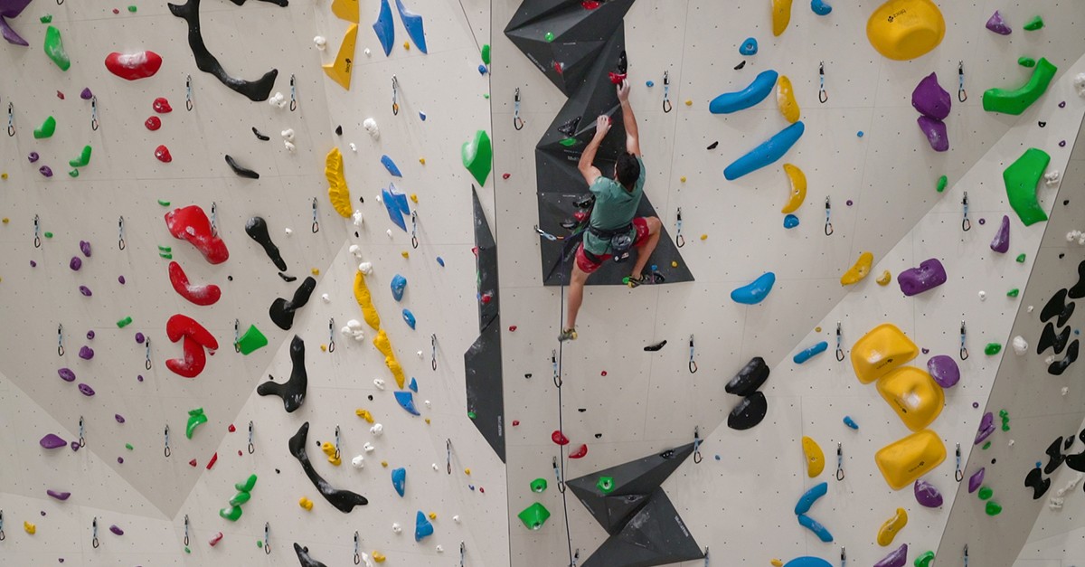 x_sputnik_lasrozas-20