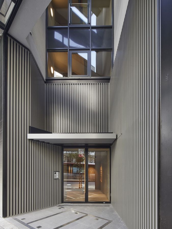 06-nn-riera_de_cassoles-66