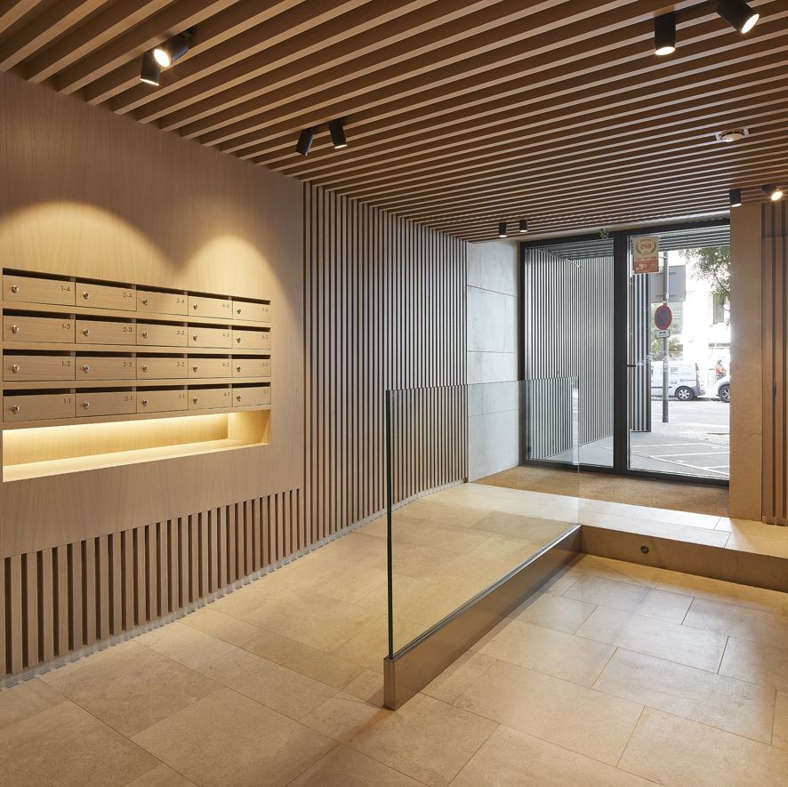 08-nn-riera_de_cassoles-66