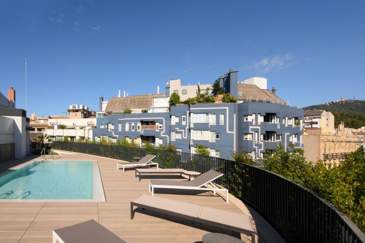 20-nn-riera_de_cassoles-66