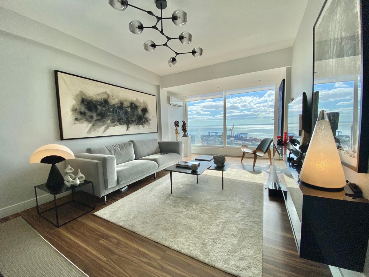 Cómo preparar tu casa para venderla más rápido