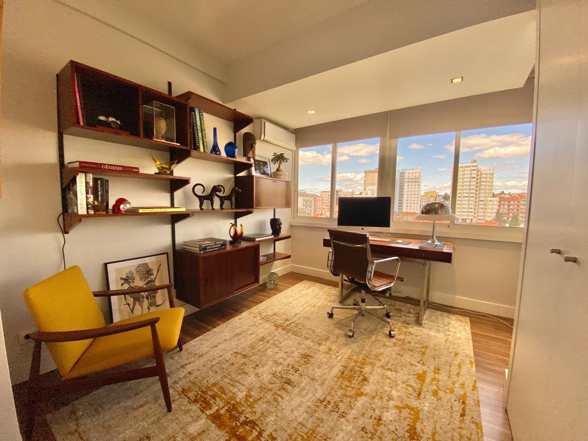 Cómo preparar tu casa para venderla más rápido